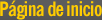 Página de inicio