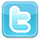 Seguir a @ManoloVieira63